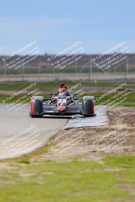 media/Feb-26-2023-CalClub SCCA (Sun) [[f8cdabb8fb]]/Race 6/